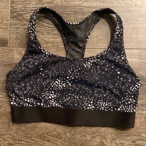 Victoria’s Secret Sport Sports Bra